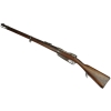 Karabin Mauser Gew.88 kal 8x57IS 1891r.